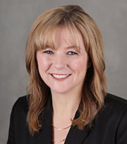 Melinda Zabritski